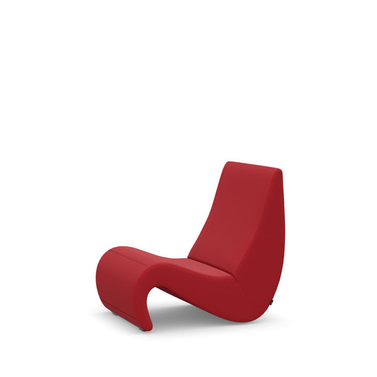The picture of product AMO Panton Amoebe
