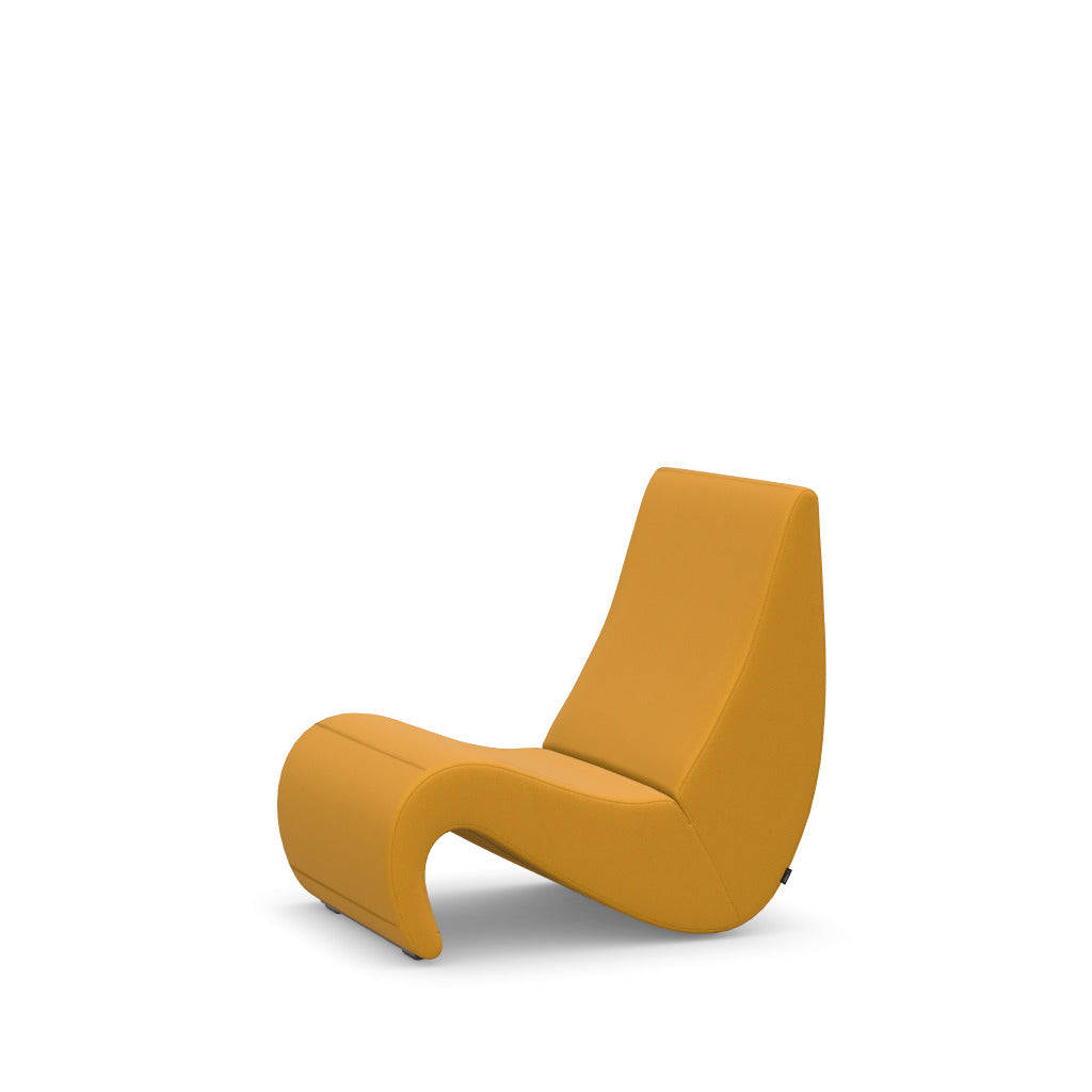 The picture of product AMO Panton Amoebe