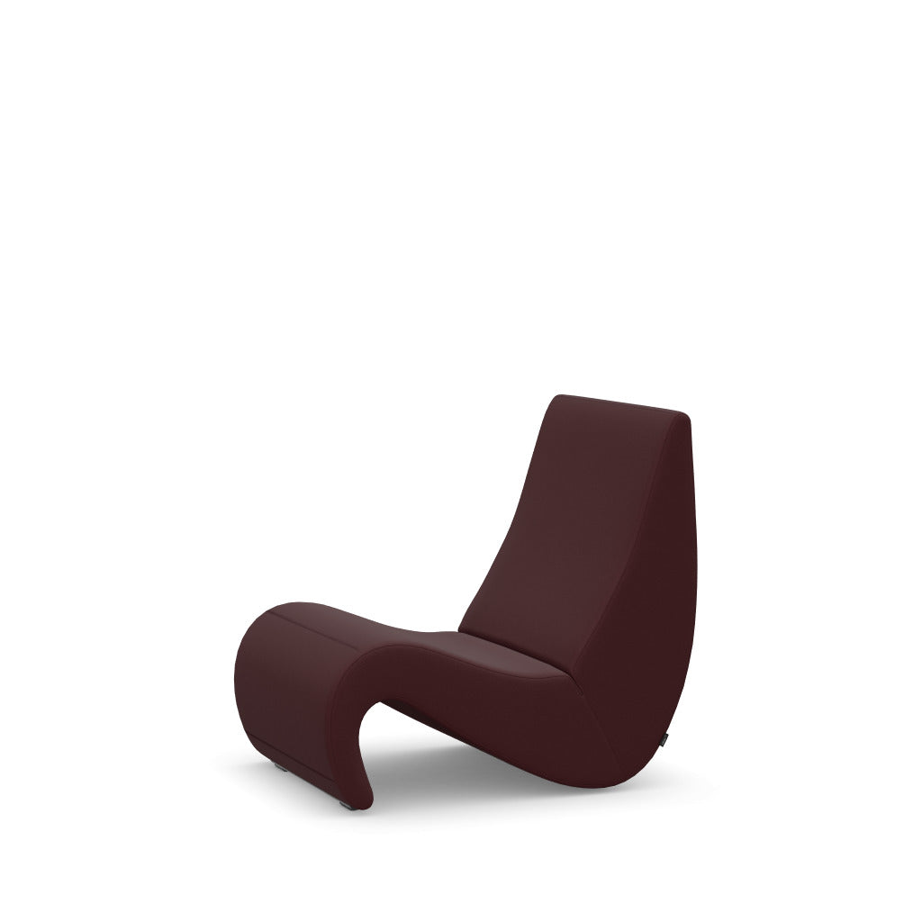 The picture of product AMO Panton Amoebe