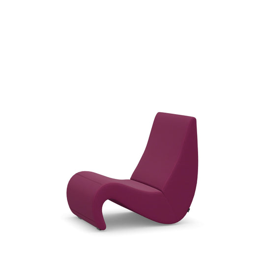 The picture of product AMO Panton Amoebe