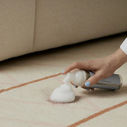 Fabric Stain Remover