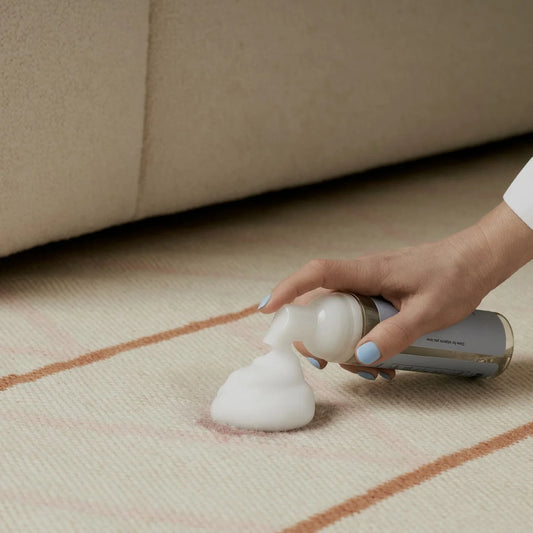 Fabric Stain Remover