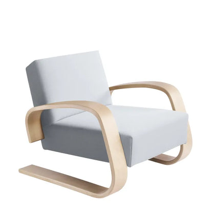 Artek - Armchair 400 "Tank"
