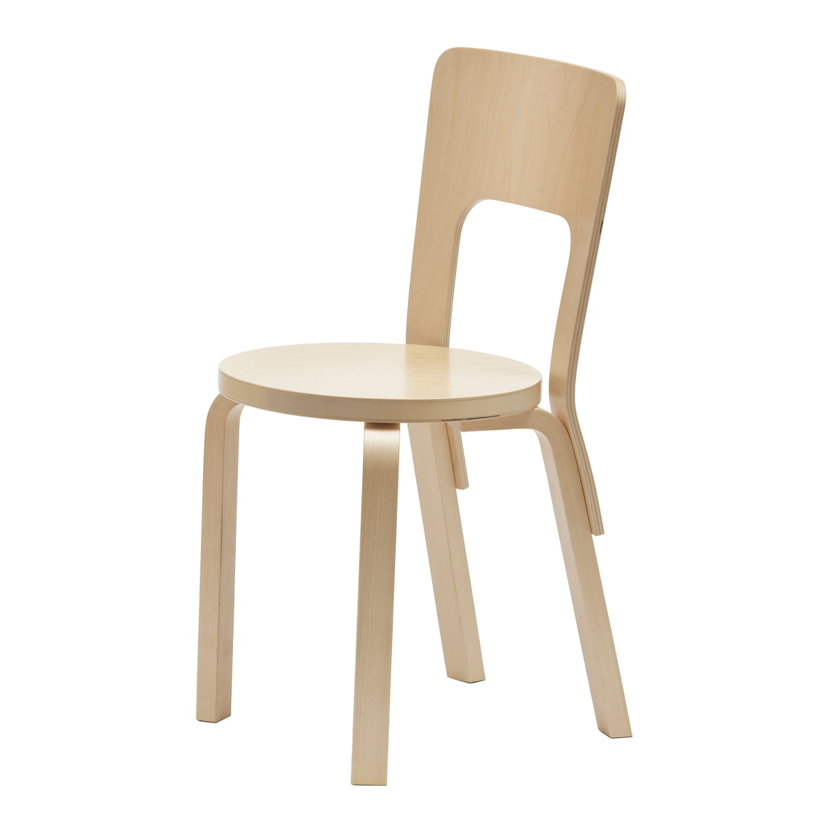 Chair 66