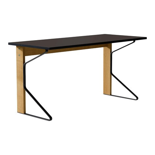 Artek - Kaari Desk