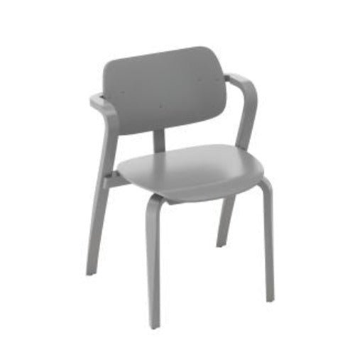 Artek - Aslak Chair