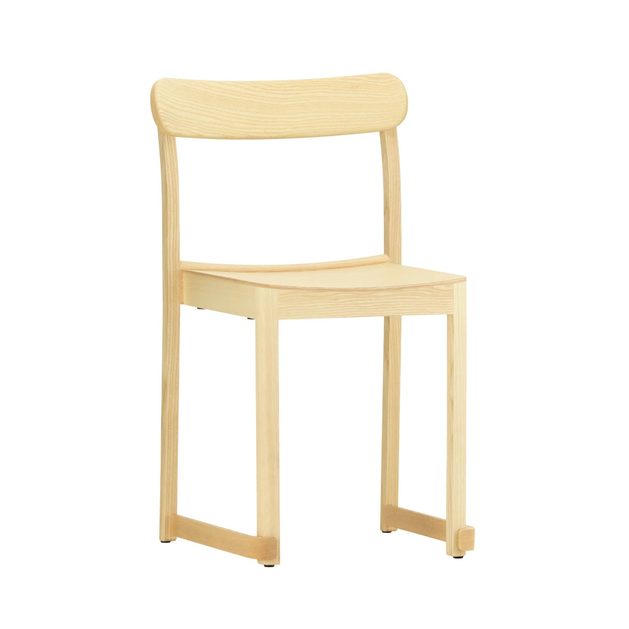 Artek - Atelier Chair