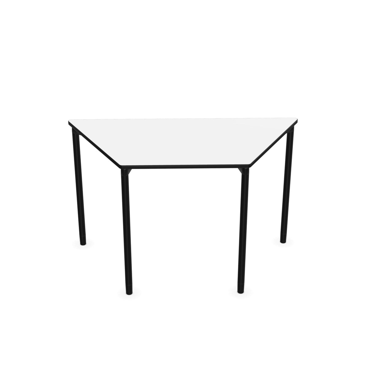 vitra-circle-store-campus-map-table