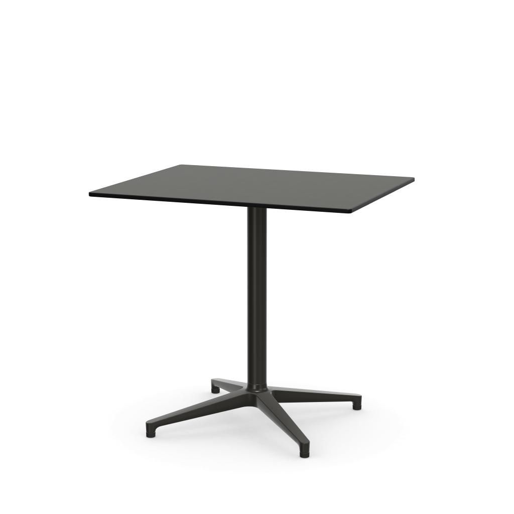 Bistro Table indoor - black