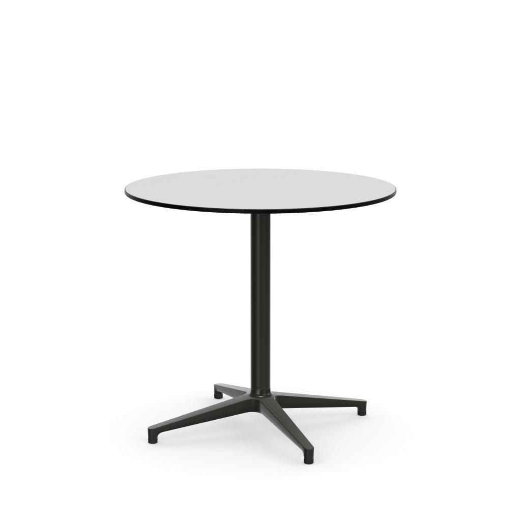 The picture of product BIT Bistro Table rund, UG outdoor
