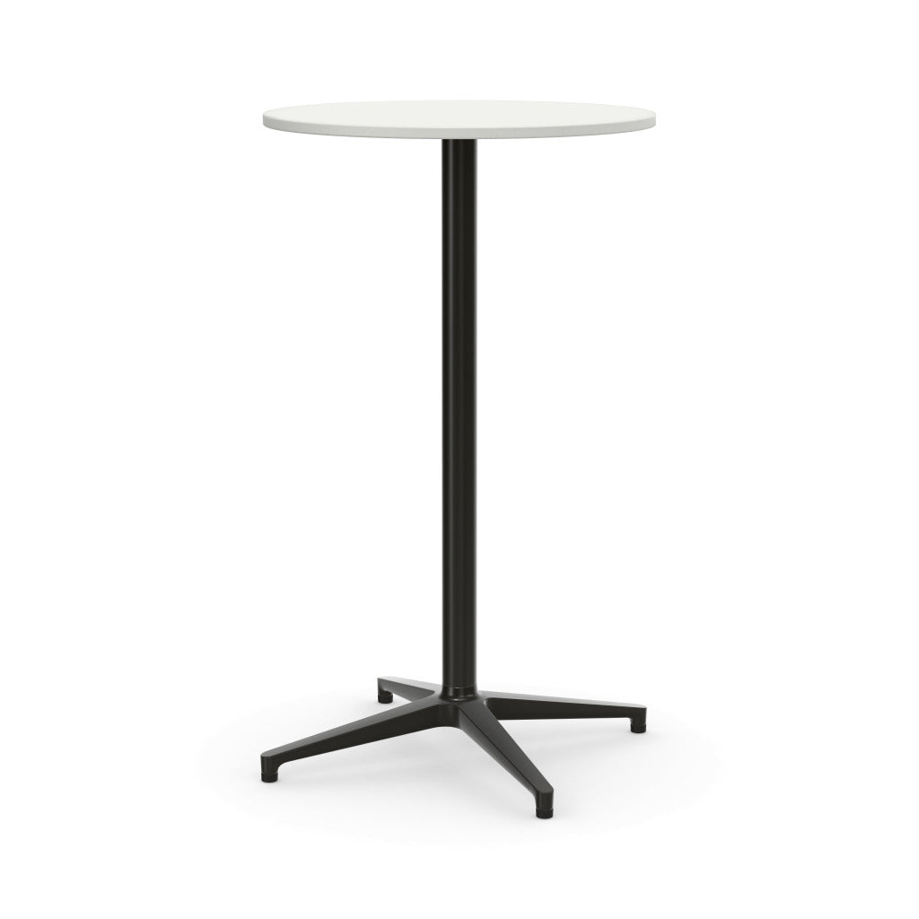 The picture of product BIT Bistro Table Steht. ø64,2cm, indoor