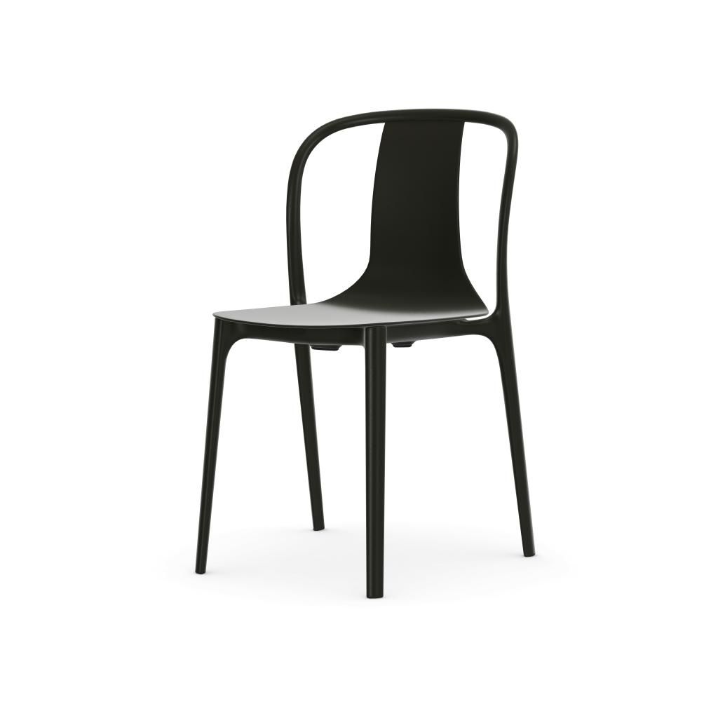 Belleville Chair - Extérieur