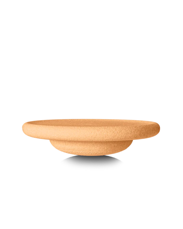 Stapelstein Board