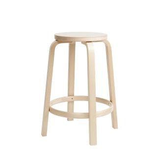 Artek - Bar Stool 64