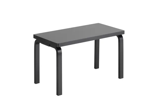 Artek - Bank 153B