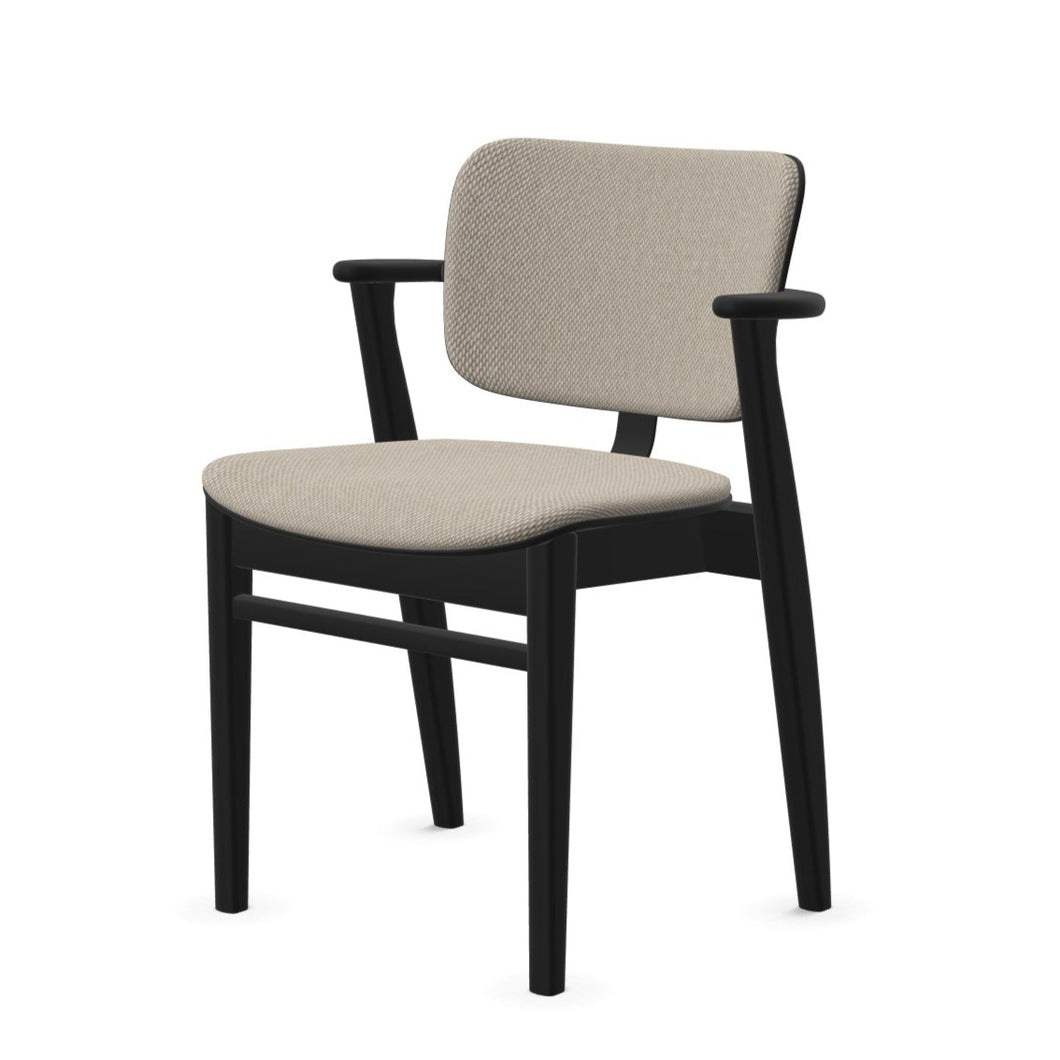 Artek - Domus Chair - Upholstery