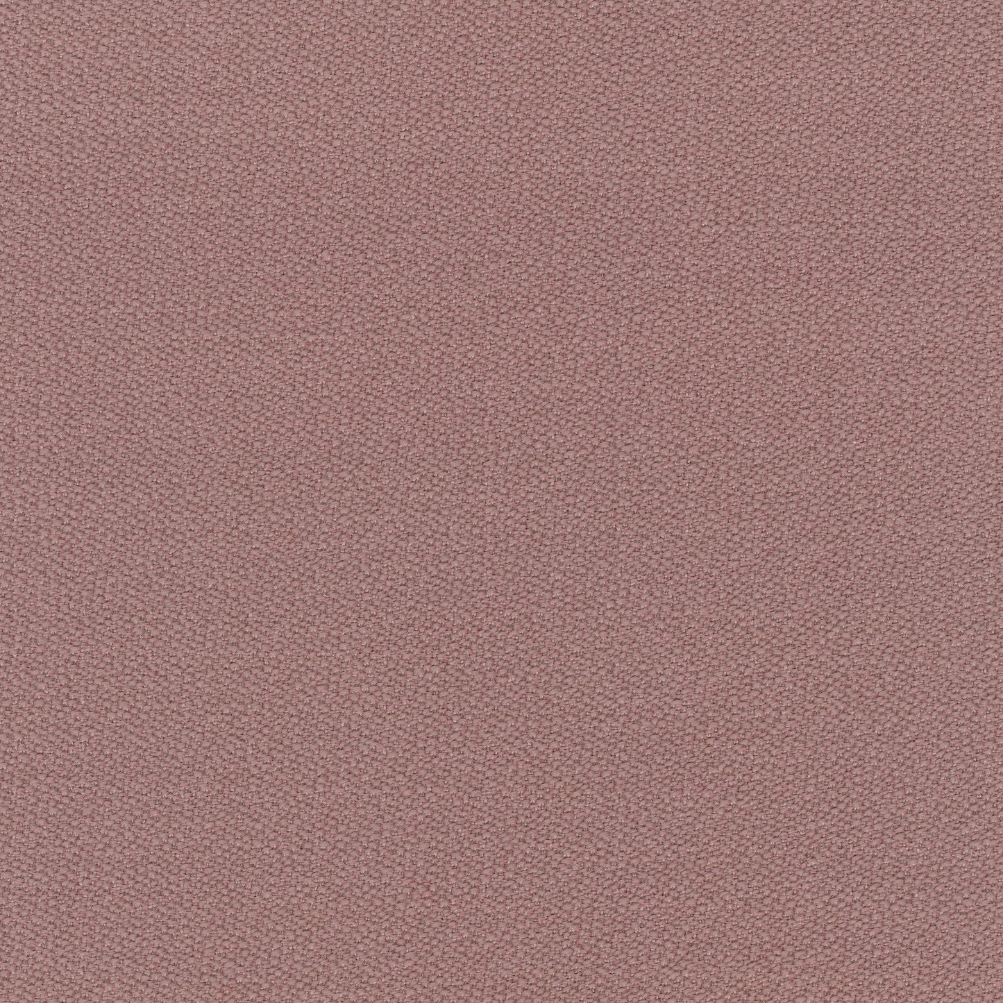 Soft Pad Chair EA 208