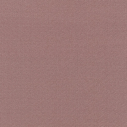 Soft Pad Chair EA 208