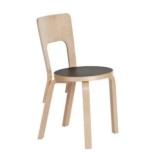 Artek - Chair 66