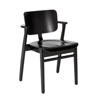 Artek - Domus Chair