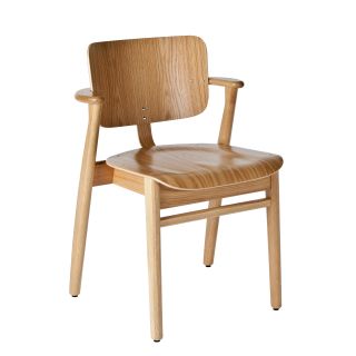 Artek - Domus Chair