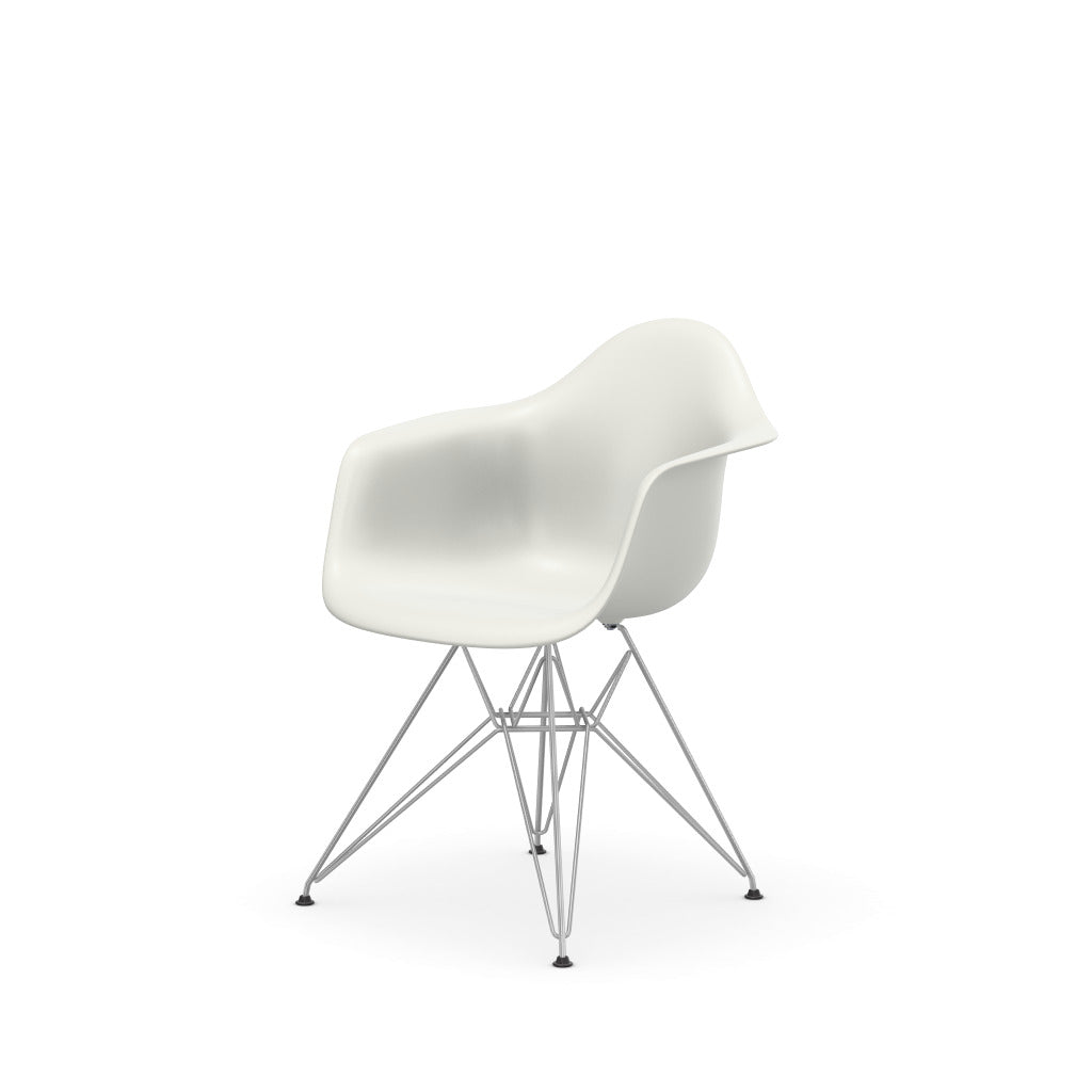 The picture of product EAS DAR Plastic Armchair