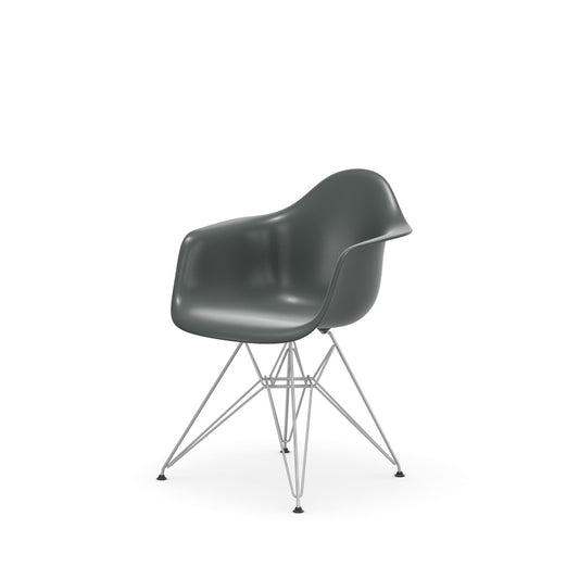 The picture of product Eames Plastic Armchair DAR