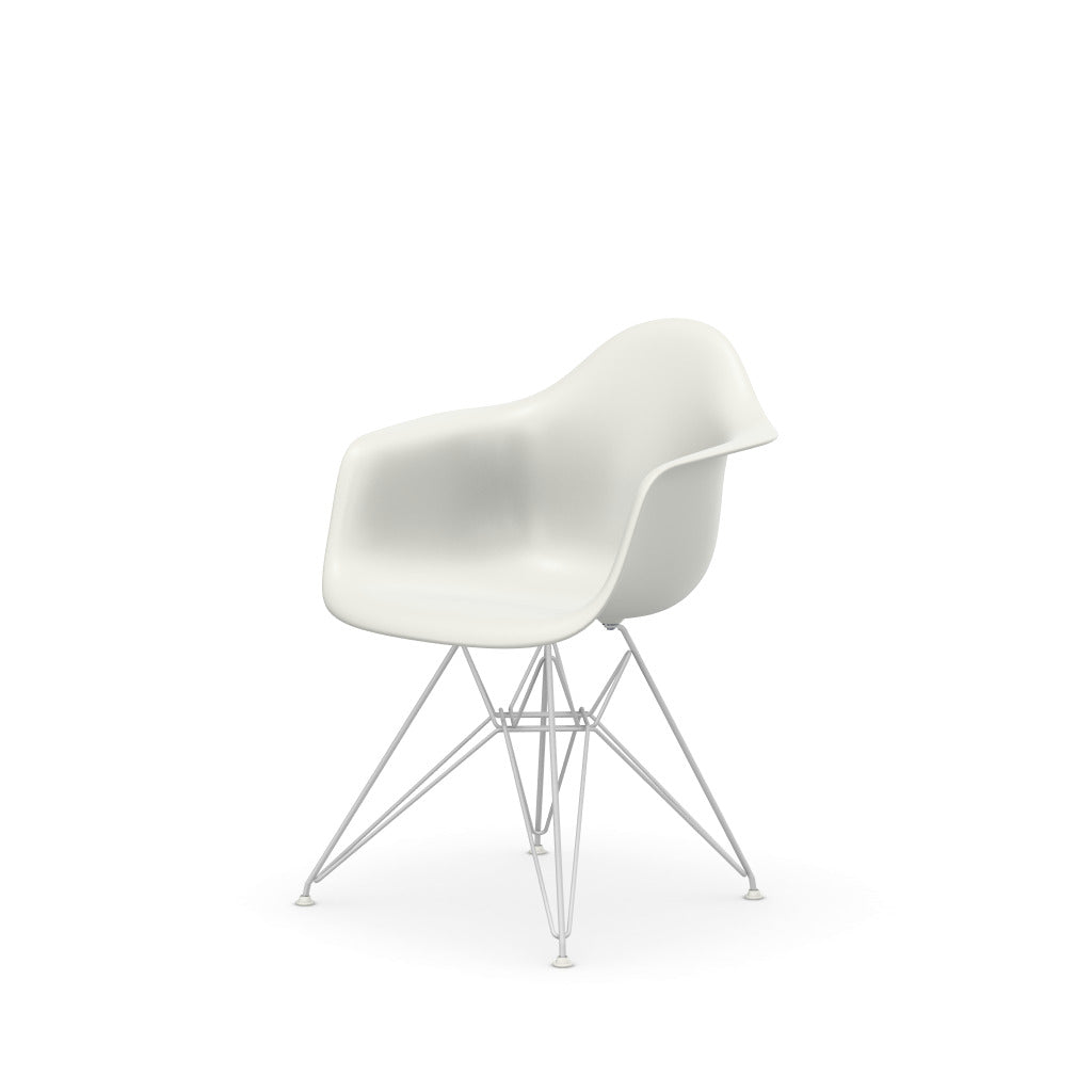 The picture of product EAS DAR Plastic Armchair