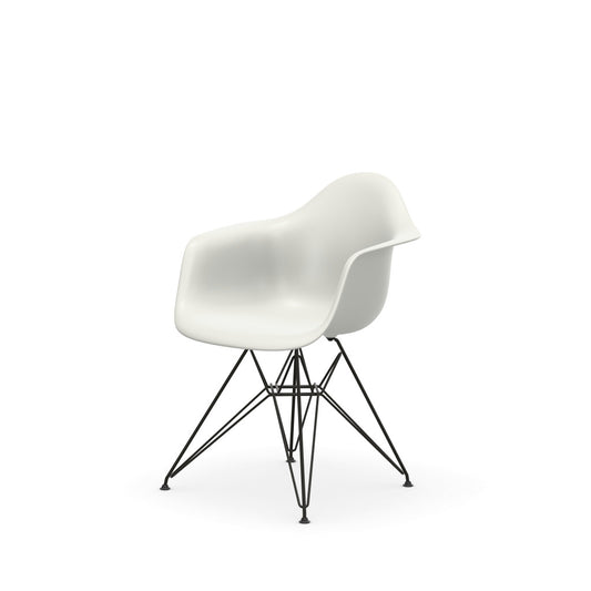 The picture of product EAS DAR Plastic Armchair