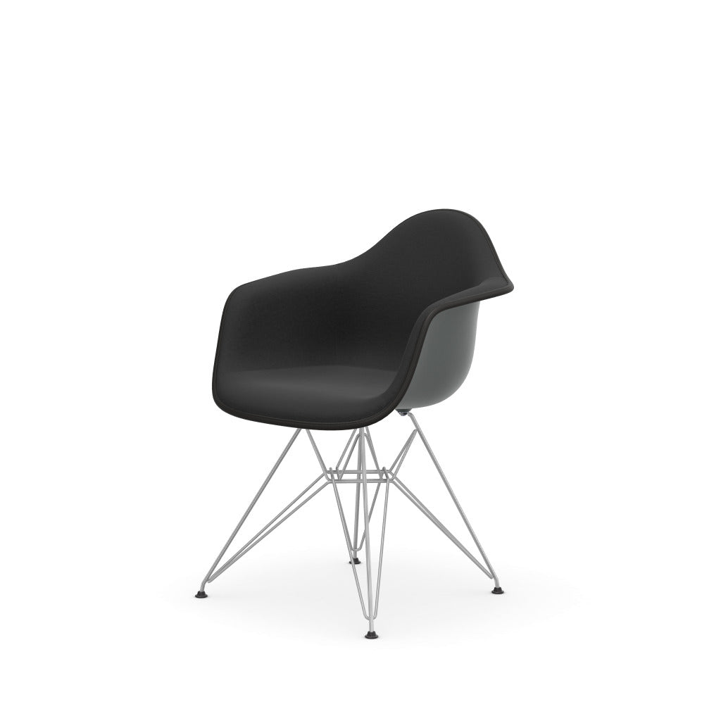 The picture of product EAS DAR Plastic Armchair m.VP