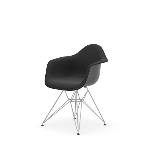 The picture of product EAS DAR Plastic Armchair m.VP