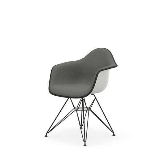 The picture of product EAS DAR Plastic Armchair m.VP