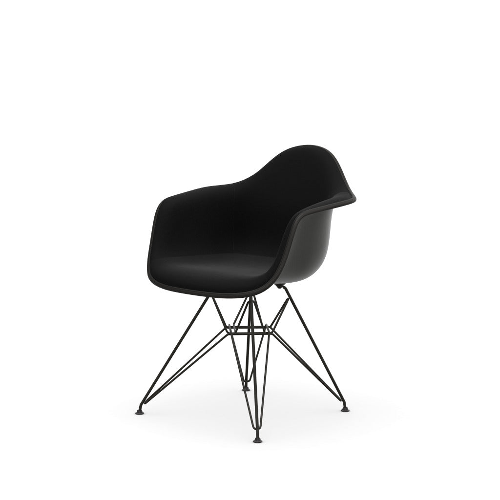 The picture of product EAS DAR Plastic Armchair m.VP