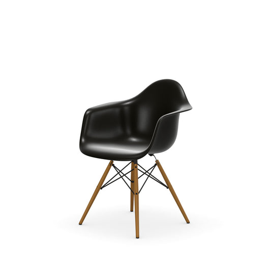 The picture of product EAS DAW Plastic Armchair