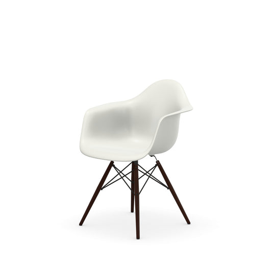 The picture of product EAS DAW Plastic Armchair