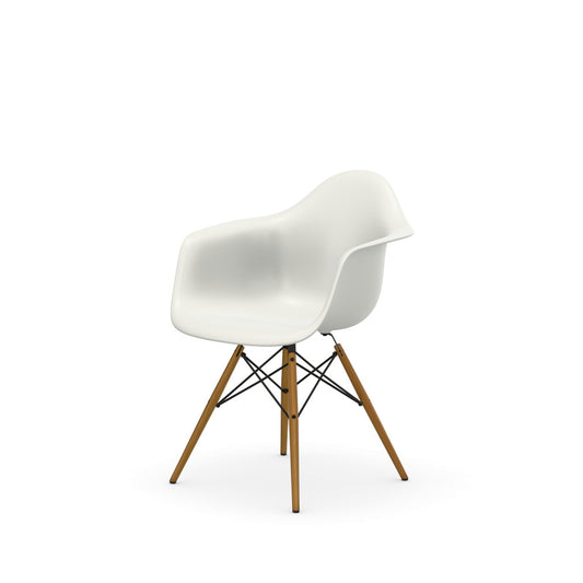 The picture of product EAS DAW Plastic Armchair