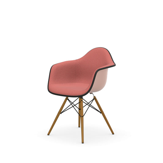 The picture of product EAS DAW Plastic Armchair m.VP