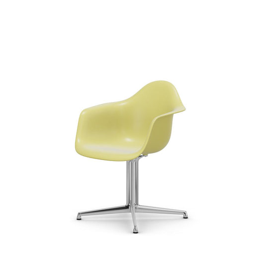 Eames Plastic Armchair DAL