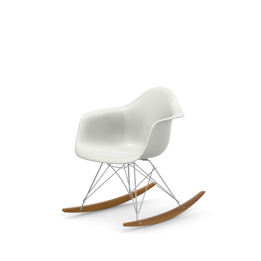 The picture of product EAS RAR Plastic Armchair