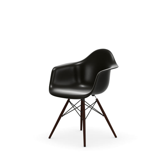 Eames Plastic Armchair RE DAW