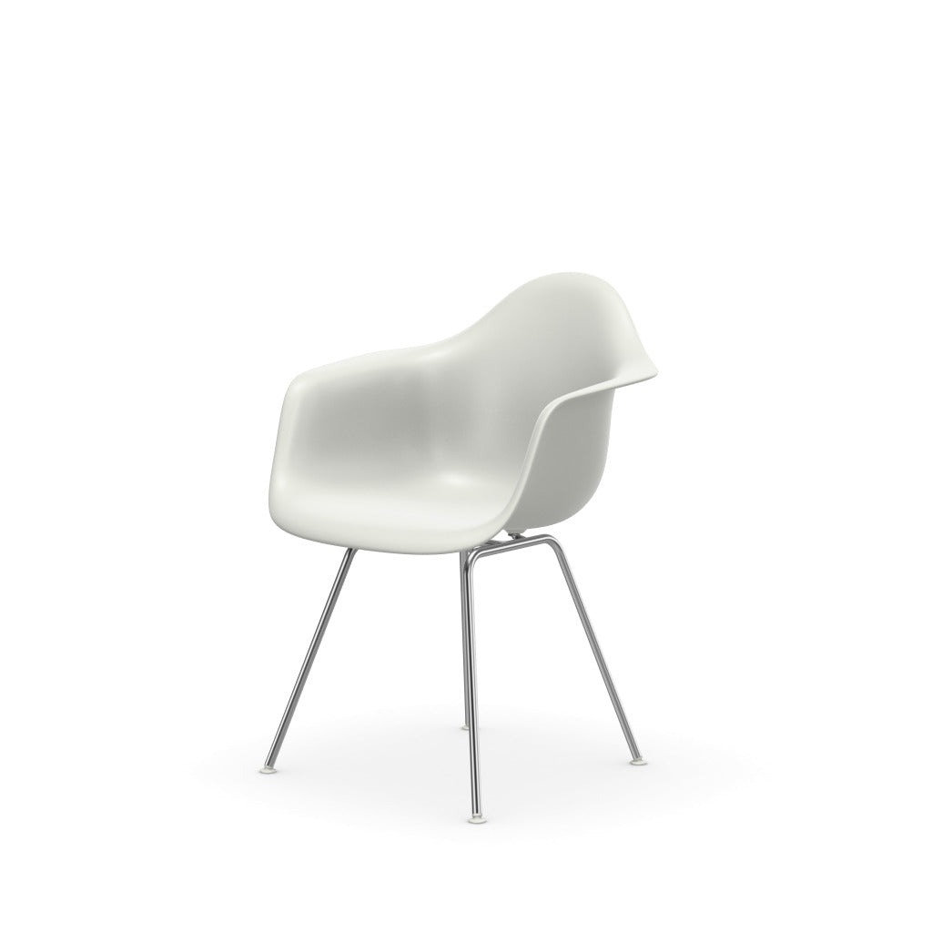 The picture of product EAS DAX Plastic Armchair            (OS)