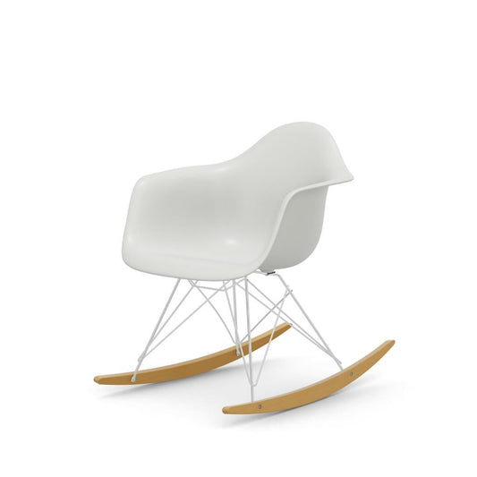 Eames Plastic Armchair RAR