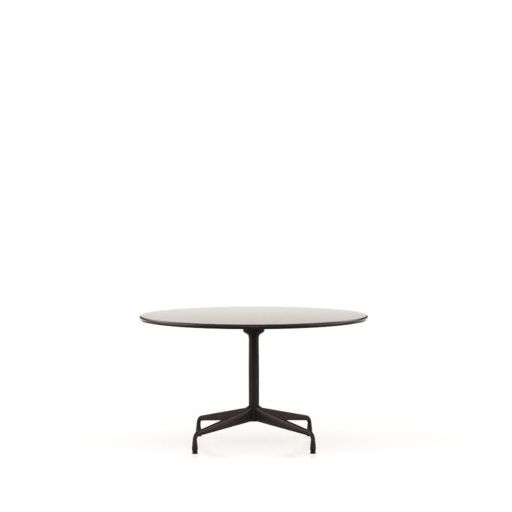 Eames Segmented Table - ø110 cm