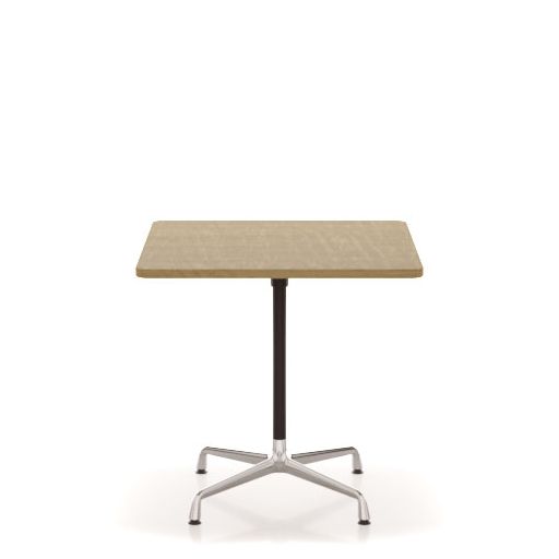 The picture of product EAT Eames Contr.Tab.quad.750x750 V19