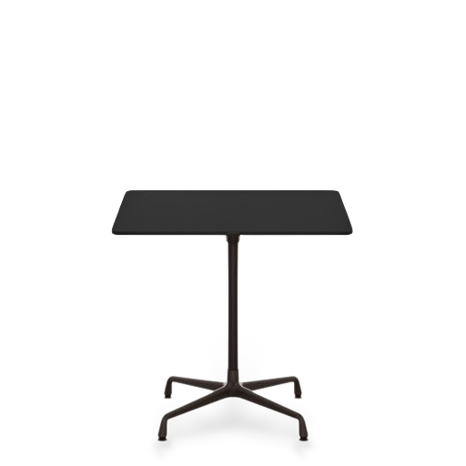 Eames Contract Table