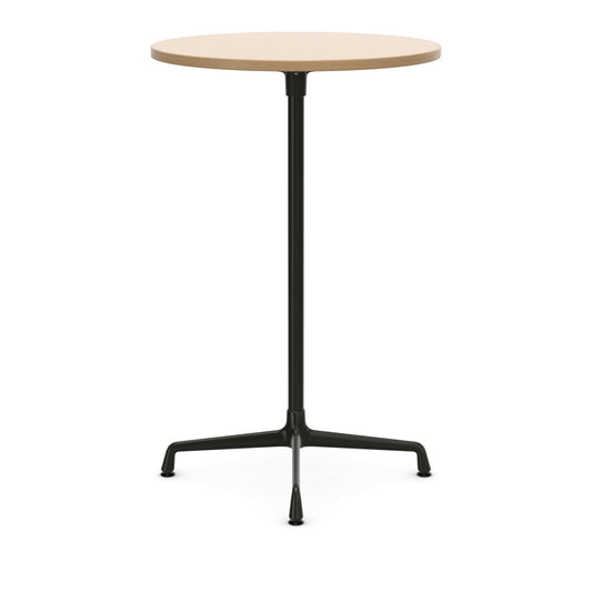 The picture of product EAT Eames Contr.Tab. Stehtisch rund ø700