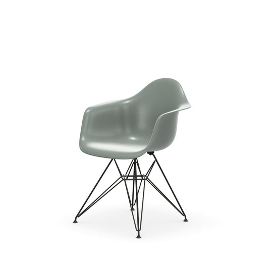 The picture of product EFC DAR Fiberglass Armchair