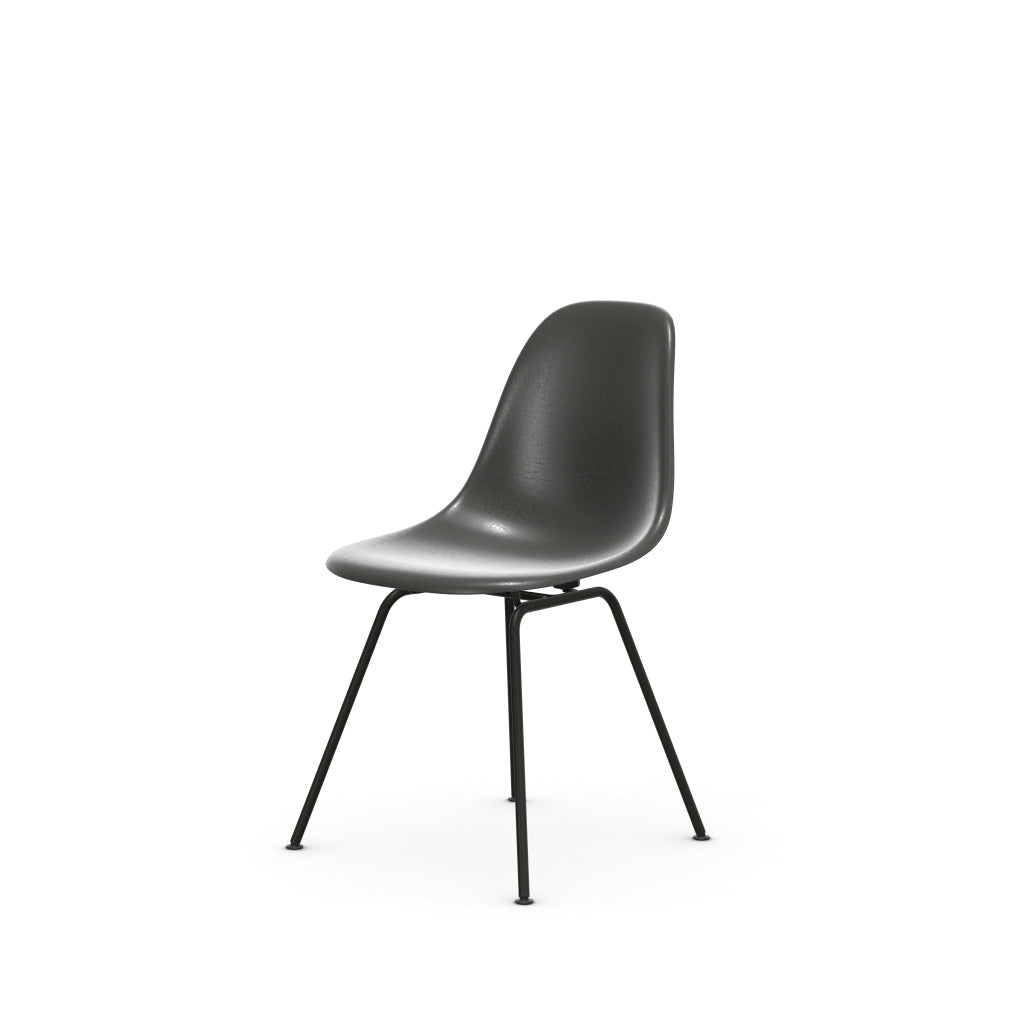 EFC DSX Fiberglass Side Chair