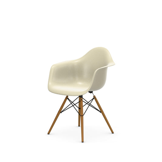 The picture of product EFC DAW Fiberglass Armchair (OS)