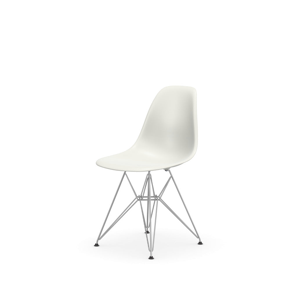 The picture of product EPC DSR Plastic Side Chair